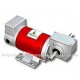 Pmdc Gear Motor