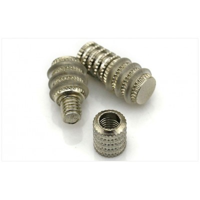 Hot sale Furniture bolt screw and nut for Wood board,shelf support