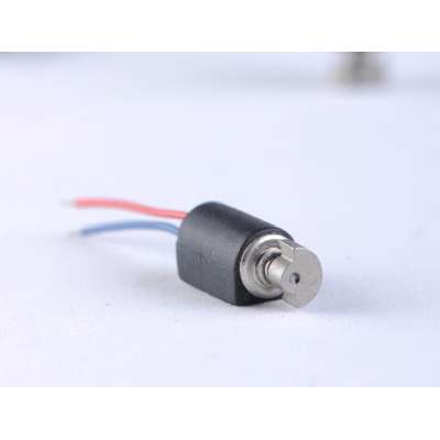 408 Coreless DC motor, vibrator motor, coreless motor for sex machine