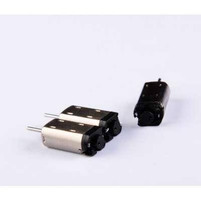 High speed dc motor, K20 motor for solar car