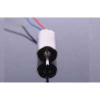 716 Coreless Miniature Vibration motor