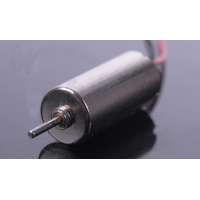 Mini motor V911 dc hollow cup motor